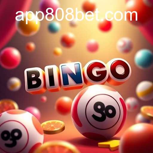 Bingo Games