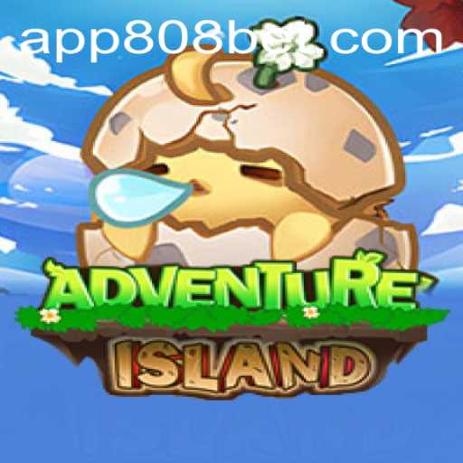 Exploring the Thrilling World of IslandsAdventure: An Exciting Game Experience