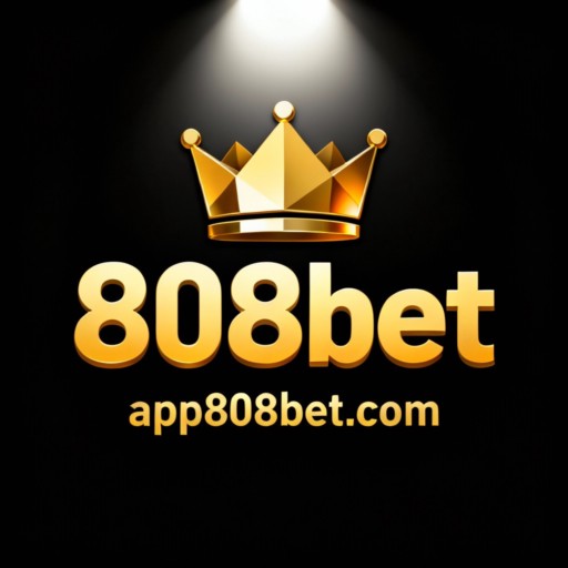 808bet