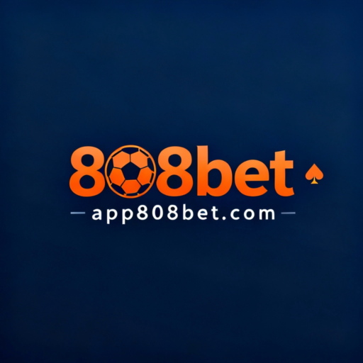 808bet
