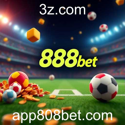 A Evolução do Mercado de Jogos no Brasil