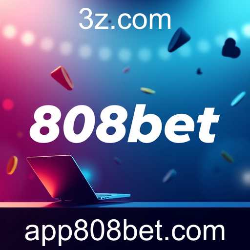 A Expansão do Mercado de Apostas Online no Brasil em 2025