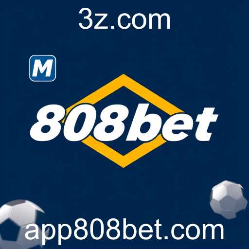 A Ascensão dos Jogos de Apostas Online no Brasil