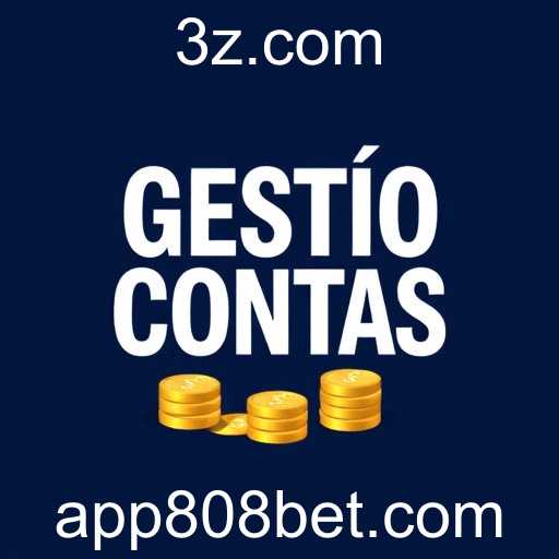 O Crescimento Exponencial dos Jogos Online no Brasil em 2025