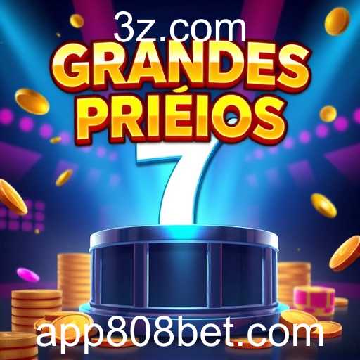 Mercado de Jogos Online em Expansão no Brasil