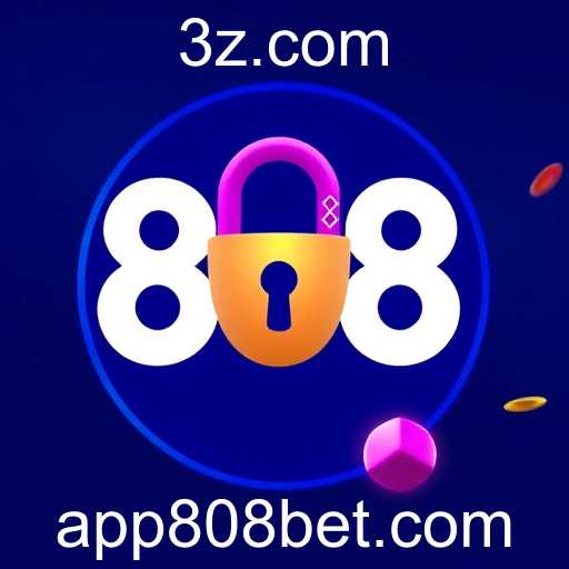 O Crescimento dos Jogos Online no Brasil