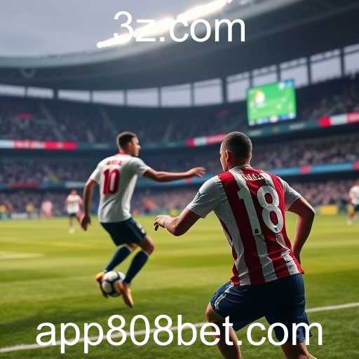 A Ascensão dos Jogos Online em 2025