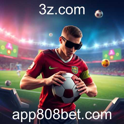 Crescimento e Tendências do Mercado de Jogos Online em 2025