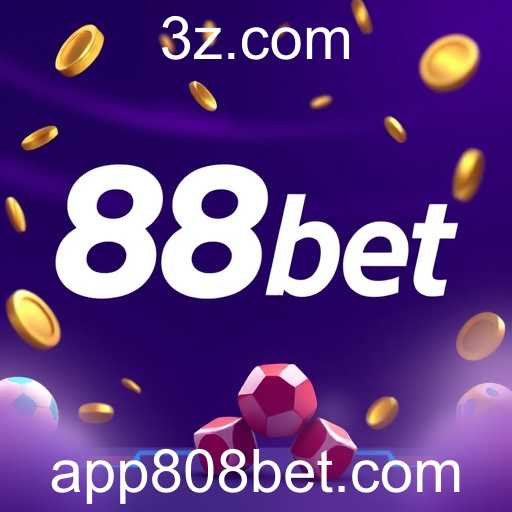 O Crescimento do 808bet no Mercado de Jogos Online