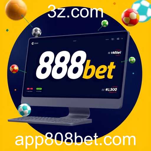 Impacto dos Jogos Online no Brasil em 2025