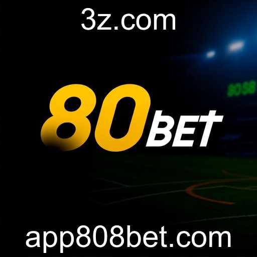 Impacto dos Jogos Online no Brasil