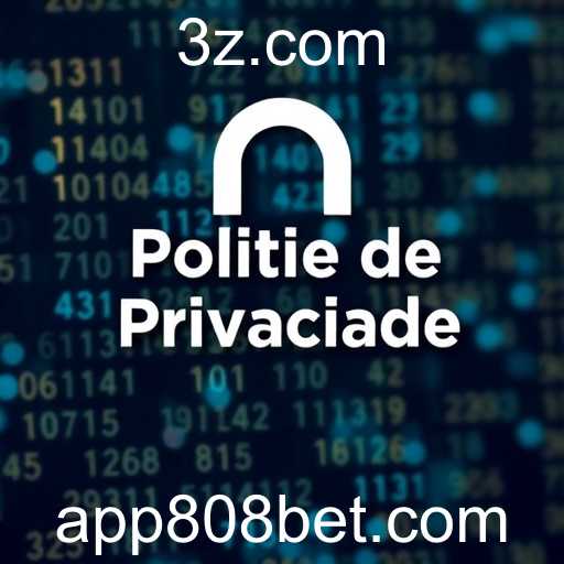 Impacto do Jogo Online no Brasil em 2025