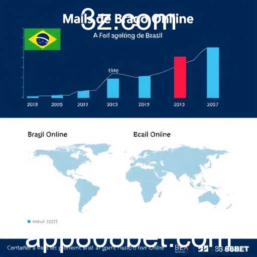 Cenário Atual dos Jogos Online no Brasil: O Papel do 808bet