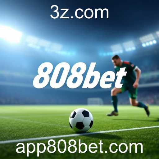 O Crescimento dos Jogos Online em 2025