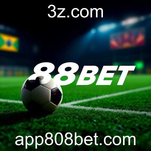 O Crescimento e Desafios do Setor de Jogos Online em 2025