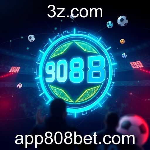 Crescimento dos Jogos Online em 2025: O Impacto da 808bet