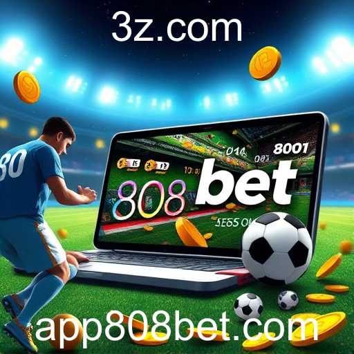 Avanços e Desafios no Setor de Jogos Online