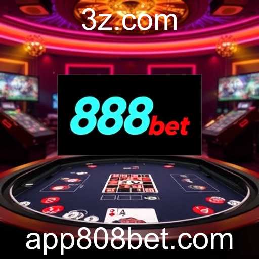 A Ascensão dos Jogos Online em 2025